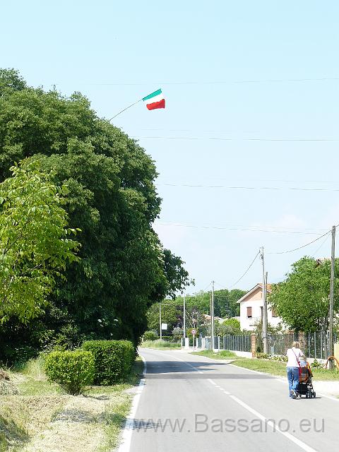 Adunata Alpini Bassano 2008 TZ-009.JPG